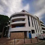 Azur Plage