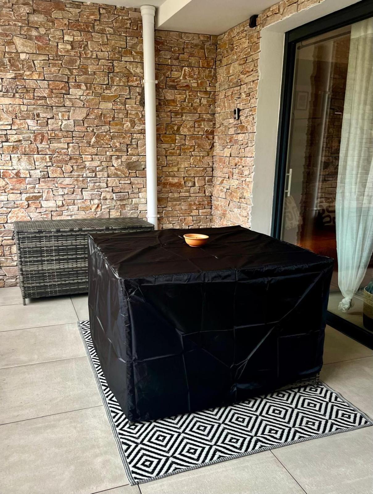 Azur Appartement
