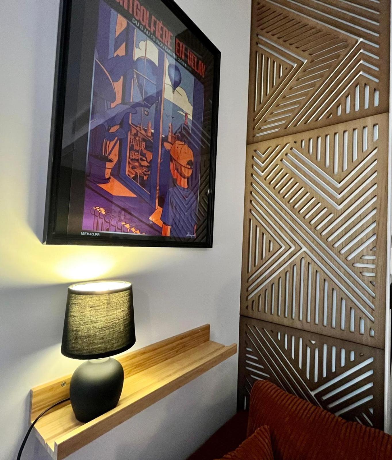 Appartement Azur Fréjus