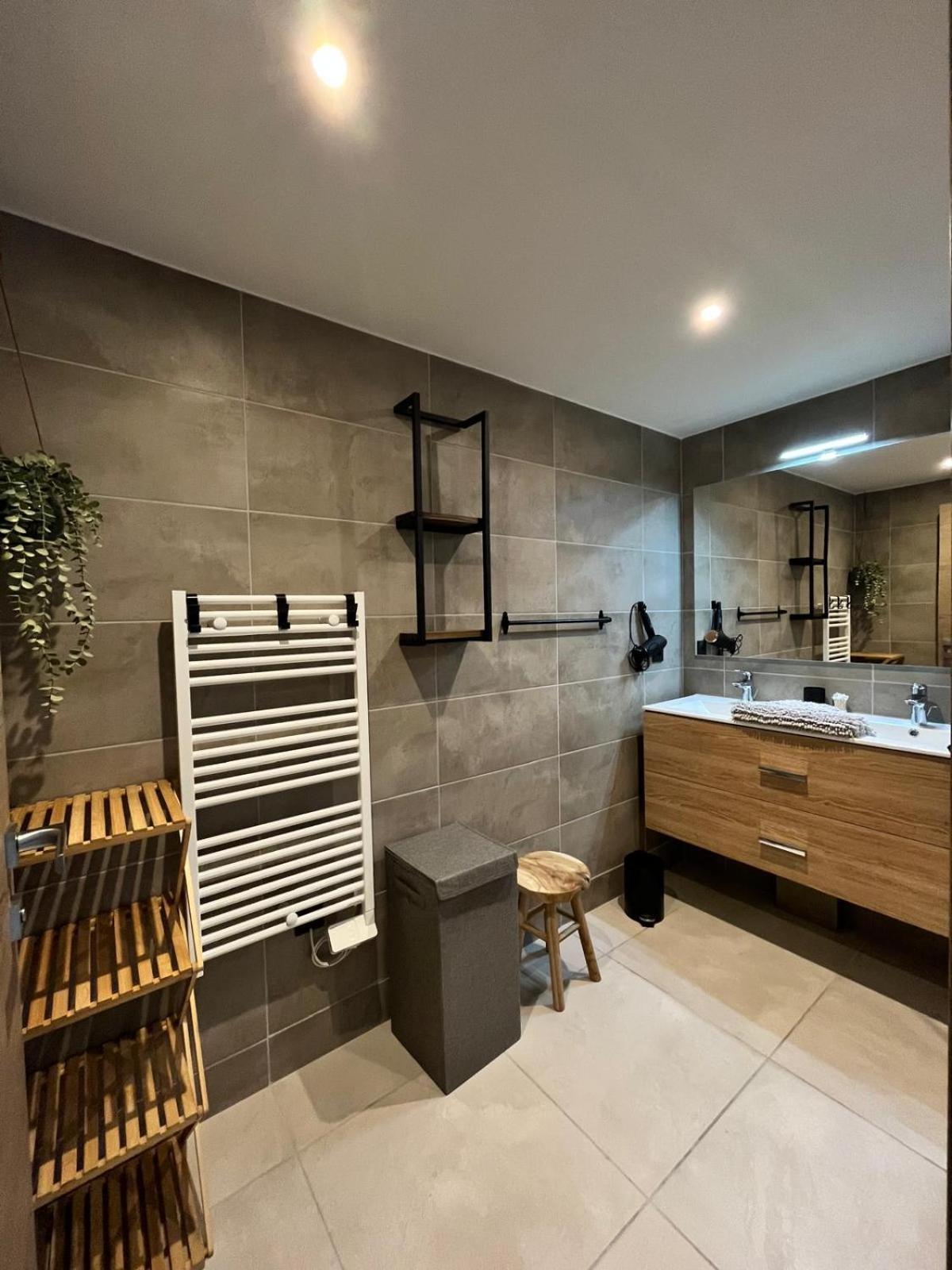 Appartement Azur Fréjus