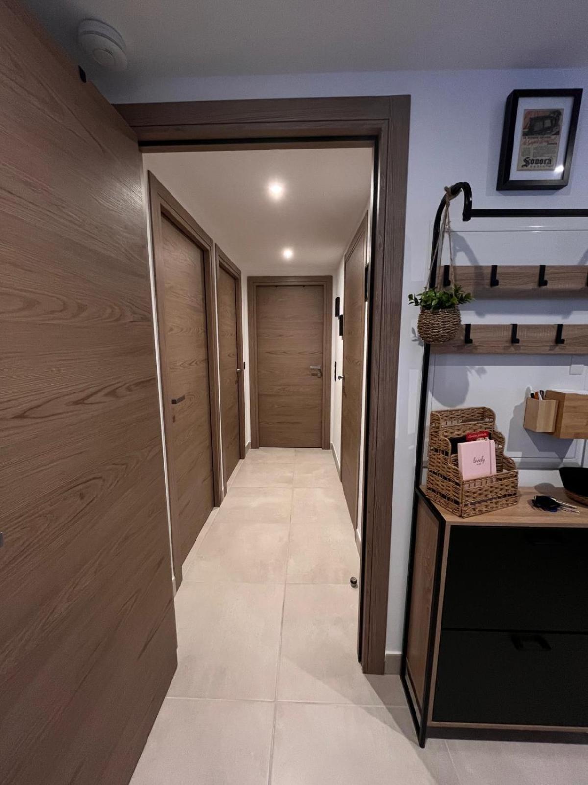 Appartement Azur